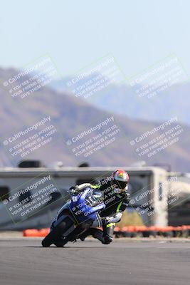 media/May-12-2024-SoCal Trackdays (Sun) [[ad755dc1f9]]/7-Turn 16 (915am)/